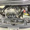 toyota noah 2019 -TOYOTA--Noah DBA-ZRR85W--ZRR85-0122636---TOYOTA--Noah DBA-ZRR85W--ZRR85-0122636- image 19