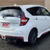 nissan note 2018 -NISSAN--Note DAA-HE12--HE12-180869---NISSAN--Note DAA-HE12--HE12-180869- image 3