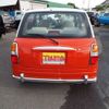 daihatsu mira-gino 2001 -DAIHATSU--Mira Gino GF-L700S--L700S-0205969---DAIHATSU--Mira Gino GF-L700S--L700S-0205969- image 7