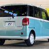 daihatsu move-canbus 2017 -DAIHATSU--Move Canbus DBA-LA800S--LA800S-0082472---DAIHATSU--Move Canbus DBA-LA800S--LA800S-0082472- image 18