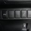 lexus ct 2016 CFJ1786135 image 23