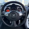 nissan fairlady-z 2009 -NISSAN--Fairlady Z CBA-Z34--Z34-601506---NISSAN--Fairlady Z CBA-Z34--Z34-601506- image 9