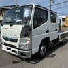 mitsubishi-fuso canter 2021 CFJ1598708 image 6