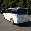 honda stepwagon 2012 CFJ1499979 image 2