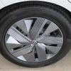 nissan note 2021 CFJ1702451 image 10