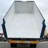 hino ranger 2009 CFJ0438675 image 44