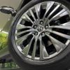 toyota harrier 2020 CFJ1687693 image 13