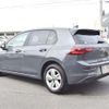 volkswagen golf 2022 -VOLKSWAGEN 【春日部 302ｾ8911】--VW Golf CDDLA--NW196374---VOLKSWAGEN 【春日部 302ｾ8911】--VW Golf CDDLA--NW196374- image 10