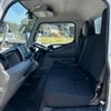nissan nt450-atlas 2019 CFJ1688869 image 36