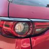 mazda cx-5 2017 -MAZDA--CX-5 LDA-KF2P--KF2P-107718---MAZDA--CX-5 LDA-KF2P--KF2P-107718- image 12