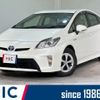 toyota prius 2014 quick_quick_ZVW30_ZVW30-1832392 image 1