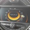 mini mini-others 2017 -BMW--BMW Mini LDA-XN20--WMWXN920202F72872---BMW--BMW Mini LDA-XN20--WMWXN920202F72872- image 5