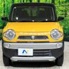 suzuki hustler 2019 quick_quick_MR41S_MR41S-360948 image 14