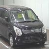 suzuki wagon-r 2014 -SUZUKI--Wagon R MH34S--313897---SUZUKI--Wagon R MH34S--313897- image 1