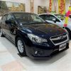 subaru impreza-g4 2014 -SUBARU--Impreza G4 GJ3--007259---SUBARU--Impreza G4 GJ3--007259- image 25