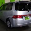 honda stepwagon 2007 -HONDA--Stepwgn DBA-RG1--RG1-1229201---HONDA--Stepwgn DBA-RG1--RG1-1229201- image 12