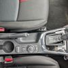 mazda demio 2015 CARSENSOR_JP_AU6349514958 image 22