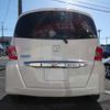 honda freed 2016 -HONDA--Freed GB3--GB3-1643802---HONDA--Freed GB3--GB3-1643802- image 32