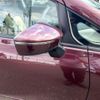 nissan note 2016 CFJ1673060 image 17