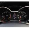 mazda premacy 2015 CFJ1680105 image 20