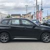 bmw x1 2019 -BMW--BMW X1 ABA-JG15--WBAJG120703G77967---BMW--BMW X1 ABA-JG15--WBAJG120703G77967- image 5