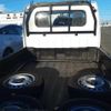 suzuki carry-truck 2016 CFJ1498692 image 11