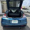 honda cr-z 2013 CFJ1768754 image 9