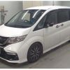 honda stepwagon 2017 quick_quick_DBA-RP3_6101308 image 4