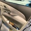 toyota estima-hybrid 2008 -TOYOTA--Estima Hybrid DAA-AHR20W--AHR20-7029466---TOYOTA--Estima Hybrid DAA-AHR20W--AHR20-7029466- image 11