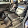 honda odyssey 2014 -HONDA--Odyssey DBA-RC1--RC1-1036924---HONDA--Odyssey DBA-RC1--RC1-1036924- image 13