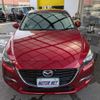 mazda axela 2017 -MAZDA--Axela DBA-BM5FS--BM5FS-413769---MAZDA--Axela DBA-BM5FS--BM5FS-413769- image 10