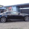lexus rc 2015 quick_quick_AVC10_AVC10-6002136 image 10