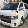 toyota regiusace-van 2017 -TOYOTA 【名変中 】--Regius ace Van TRH200V--0266823---TOYOTA 【名変中 】--Regius ace Van TRH200V--0266823- image 17