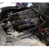 toyota hiace-van 2005 -TOYOTA 【札幌 400ﾌ4476】--Hiace Van KDH205V--0010136---TOYOTA 【札幌 400ﾌ4476】--Hiace Van KDH205V--0010136- image 11
