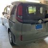 toyota sienta 2023 -TOYOTA--Sienta 5BA-MXPC10G--MXPC10-1022285---TOYOTA--Sienta 5BA-MXPC10G--MXPC10-1022285- image 3