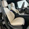 mercedes-benz g-class 2025 CFJ1752786 image 9