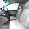 toyota harrier 2007 ENHANCEAUTO_1_ea282642 image 16