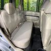 nissan otti 2012 CFJ1655149 image 8