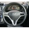 honda zest 2009 -HONDA--Zest DBA-JE1--JE1-1227043---HONDA--Zest DBA-JE1--JE1-1227043- image 17