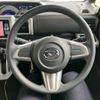 daihatsu wake 2015 -DAIHATSU--WAKE DBA-LA710S--LA710S-0012337---DAIHATSU--WAKE DBA-LA710S--LA710S-0012337- image 18