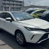 toyota harrier-hybrid 2021 CFJ1585079 image 8