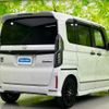 honda n-box 2022 quick_quick_JF3_JF3-2383272 image 3