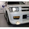 nissan terrano-regulus 1998 -NISSAN 【千葉 300ｽ9406】--Terrano Regulus E-JLR50--JLR50-005192---NISSAN 【千葉 300ｽ9406】--Terrano Regulus E-JLR50--JLR50-005192- image 28