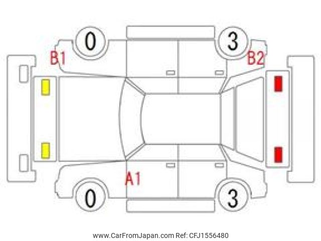 suzuki jimny 2021 CFJ1556480 image 2