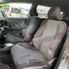 honda fit 2009 CFJ1710654 image 10