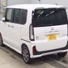 honda n-box 2024 -HONDA 【青森 581ｸ4391】--N BOX 6BA-JF6--JF6-1003131---HONDA 【青森 581ｸ4391】--N BOX 6BA-JF6--JF6-1003131- image 12