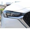 mazda cx-8 2021 -MAZDA--CX-8 3DA-KG2P--KG2P-353867---MAZDA--CX-8 3DA-KG2P--KG2P-353867- image 11