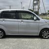 honda n-wgn 2016 -HONDA--N WGN DBA-JH1--JH1-1304368---HONDA--N WGN DBA-JH1--JH1-1304368- image 12