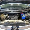 suzuki spacia 2016 CFJ1756542 image 15