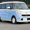 daihatsu move-canbus 2018 -DAIHATSU--Move Canbus DBA-LA800S--LA800S-0121533---DAIHATSU--Move Canbus DBA-LA800S--LA800S-0121533- image 1